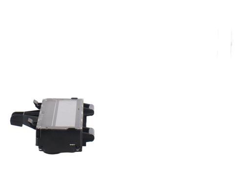 Instrument cluster RENAULT ZOE (BFM_) ZOE | BP27655448C47  - Image 5