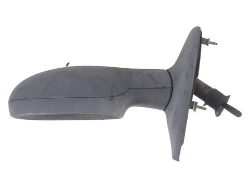 Left mirror RENAULT MEGANE I Classic (LA0/1_) 1.4 16V (LA0D, LA1H, lA0W, LA10) | BP25757715C26 