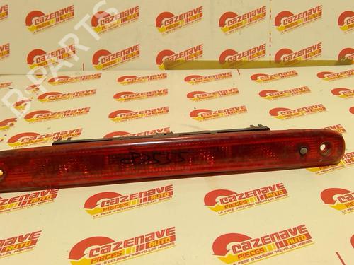 Used Third brake light PEUGEOT 107 (PM_, PN_) 1.0 (68 hp) 25692584