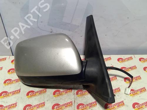 BP29293116C27 main image