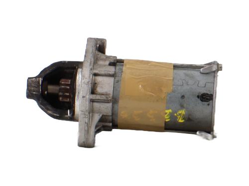 Starter OPEL CORSA D (S07) 1.3 CDTI (L08, L68) | BP25686271M8 - Image 6