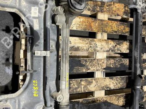 Used Anti roll bar CHEVROLET AVEO Hatchback (T300) 1.3 D (75 hp) 25674298