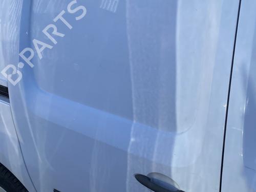 BP33535367C5 main image