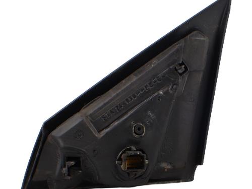 Right mirror RENAULT MEGANE II (BM0/1_, CM0/1_) 1.6 16V (BM0C, CM0C) | BP25757726C27 