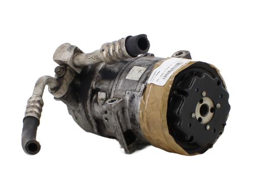 AC compressor OPEL CORSA D (S07) 1.3 CDTI (L08, L68) | BP25686270M34  - Image 6