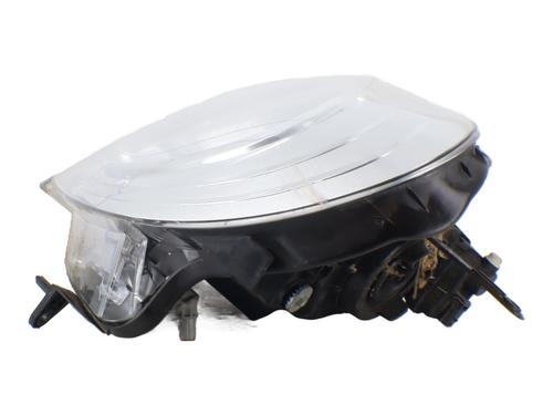 Used Left headlight Left headlight RENAULT KANGOO Express (FW0/1_) [2008-2026] 33741953 33741953