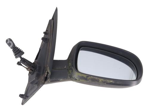 right-mirror-opel-corsa-c-x01-2000-2001-2002-2003-2004-2005-2006-2007-2008-2009-32517537 main image