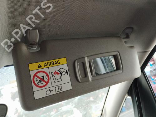 Parasol derecha Parasol derecha BMW 2 Active Tourer (F45) [2013-2021] 36415830 36415830