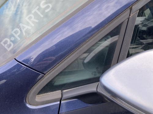 Vidro triangular frente esquerdo Vidro triangular frente esquerdo VW GOLF VII (5G1, BQ1, BE1, BE2) 2.0 R 4motion (300 hp) 33700288 33700288