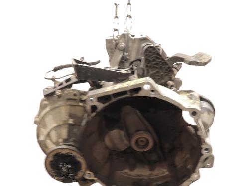 Used Gearbox Gearbox 37588972 37588972