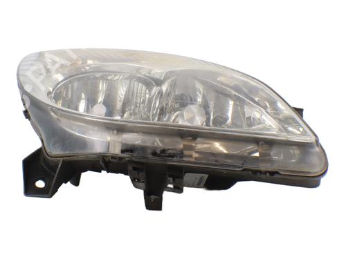 Right headlight CITROËN C5 I (DC_) 2.0 HDi (DCRHZB, DCRHZE) | BP31578650C29  - Image 6