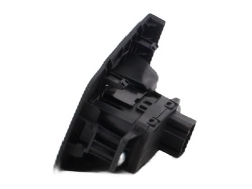 switch-renault-zoe-bfm_-2012-25685000 main image