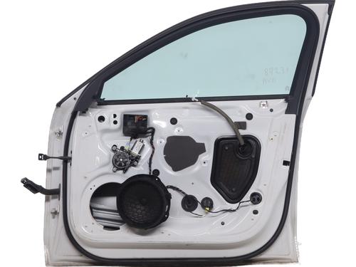 Used Front right window mechanism AUDI A3 Sportback (8VA, 8VF) 2.0 TDI (136 hp) 29713328