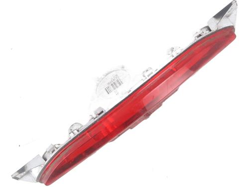 Used Third brake light Third brake light PEUGEOT 106 II (1A_, 1C_) 1.1 i (60 hp) 27294831 27294831