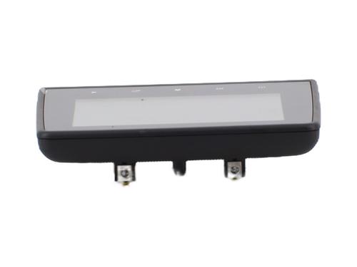 display-monitor-renault-zoe-bfm_-2012-25685015 main image