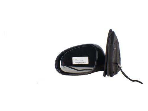 Retrovisor izquierdo VW GOLF V (1K1) 1.9 TDI (105 hp) 32444029