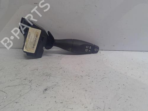 Used Steering column stalk FORD TRANSIT CONNECT (P65_, P70_, P80_) 1.8 Di (75 hp) 25687920