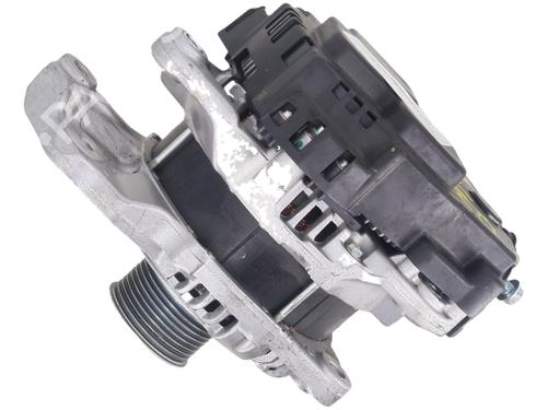 Used Alternator Alternator 39476767 39476767