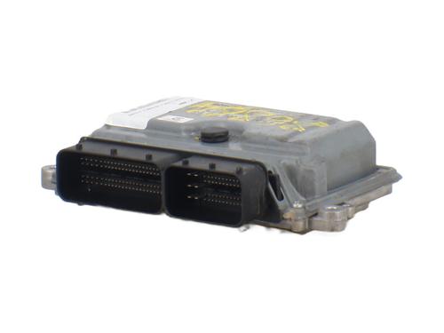 Control unit MERCEDES-BENZ A-CLASS (W169) A 180 CDI (169.007, 169.307) | BP32212316M11 - Image 2