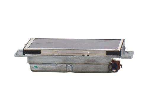 Radio CITROËN XSARA Break (N2) 1.9 D | BP27705978E6 