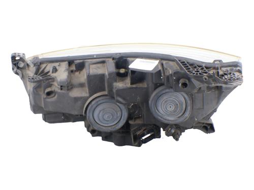 Right headlight FORD GALAXY III (CK) 2.0 TDCi | BP37707176C29 - Image 2