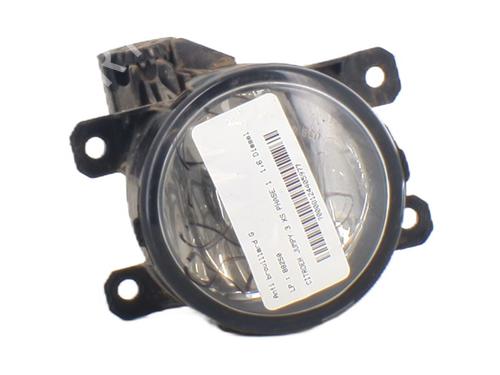 Left front fog light CITROËN JUMPY III Van (V_) 1.6 BlueHDi 115 | BP34043979C30 - Image 3
