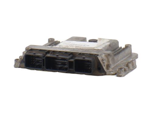 Used Control unit Control unit 32209654 32209654