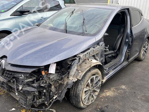 Left tailgate light RENAULT CLIO V (B7_) 1.6 E-TECH 140 (B7MU) | BP33724004C79  - Image 6