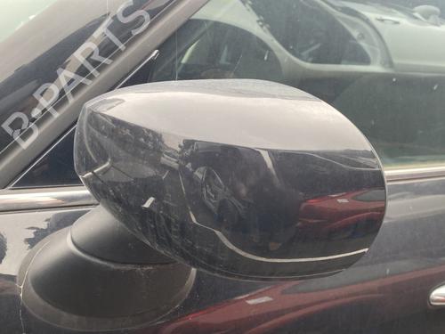 left-mirror-mini-mini-countryman-f60-2016-28116345 main image