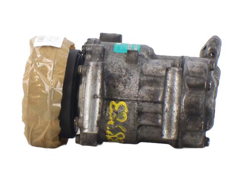 AC compressor CITROËN DS3 (SA_) 1.6 HDi 110 | BP36326307M34  - Image 6