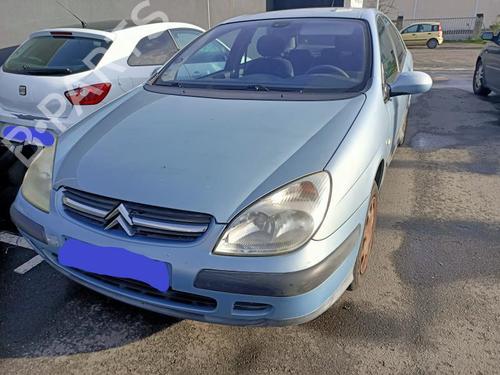 Right headlight CITROËN C5 I (DC_) 2.0 HDi | BP25687362C29 - Image 3