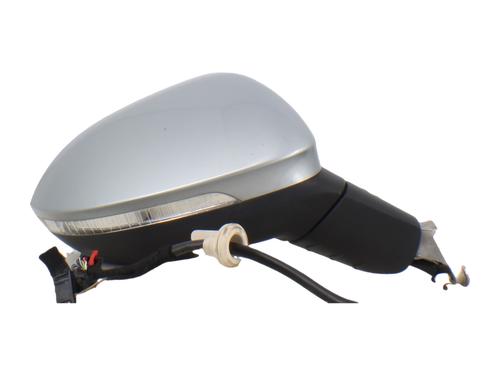 Used Right mirror Right mirror VW GOLF VIII Variant (CG5, DB5) 1.5 eTSI (150 hp) 39629201 39629201