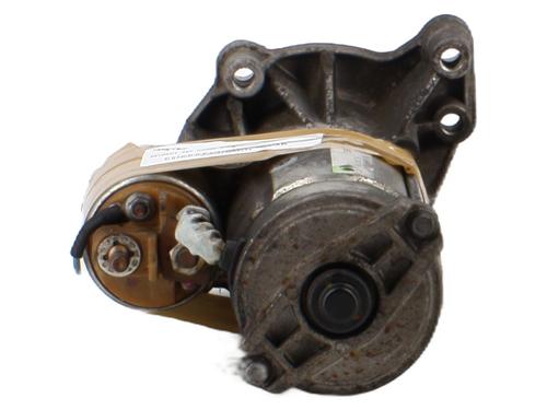 Starter PEUGEOT 407 (6D_) 2.0 HDi 135 (6DRHRH, 6DRHRE, 6DRHRG, 6DRHRJ) | BP27888468M8 