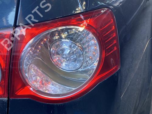 BP30326212C35 main image