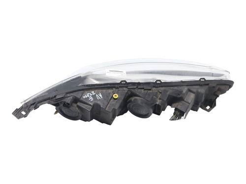 Left headlight FORD TRANSIT CONNECT V408 Box Body/MPV 1.5 EcoBlue | BP32108857C28 - Image 2