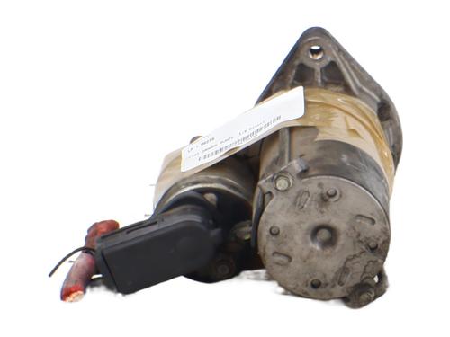 Starter FIAT GRANDE PUNTO (199_) 1.3 D Multijet | BP27326328M8