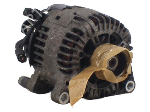 Alternator CITROËN C3 I (FC_, FN_) 1.4 16V HDi | BP27732972M7 