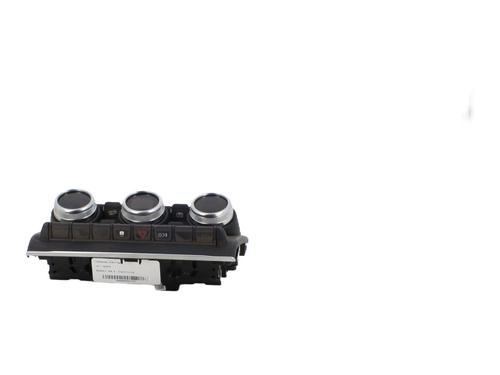Climate control RENAULT ZOE (BFM_) ZOE (BFMC, BFMD) | BP25686927I5 