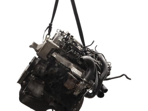 Used Engine OPEL COMBO Box Body/MPV 1.3 CDTI 16V (75 hp) 30707751