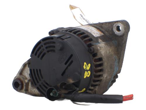 Alternator FIAT DUCATO Platform/Chassis (230_) 1.9 TD | BP26170549M7 