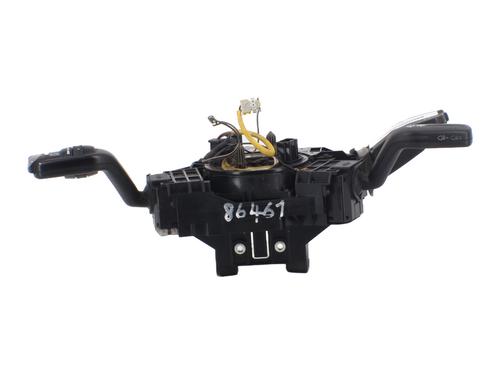 Steering column stalk FORD TRANSIT Van (FA_ _) 2.2 TDCi | BP26640709I23 - Image 2