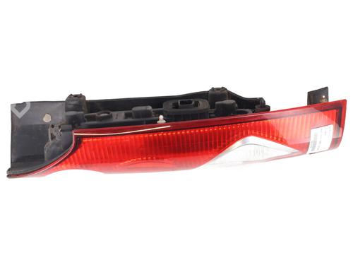 Left taillight RENAULT KANGOO Express (FW0/1_) | BP33535762C34 - Image 3