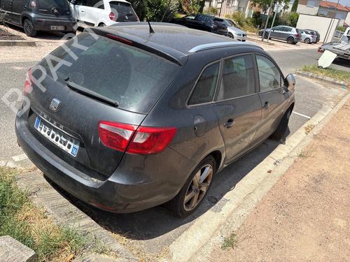 right-tailgate-light-seat-ibiza-iv-st-6j8-6p8-2010-2011-2012-2013-2014-2015-2016-37994462 main image