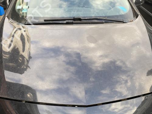 Steering column stalk OPEL ASTRA J GTC 1.4 Turbo (08) | BP25683073I23  - Image 32