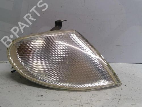 Used Right front indicator Right front indicator FORD GALAXY I (WGR) 1.9 TDI (110 hp) 25687322 25687322