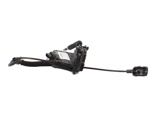 Electronic module RENAULT ZOE (BFM_) ZOE (BFMC, BFMD) | BP27345703M83  - Image 5