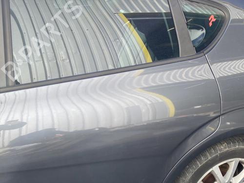 BP30677480C4 main image