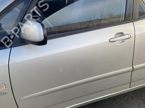 BP31070857C2 main image