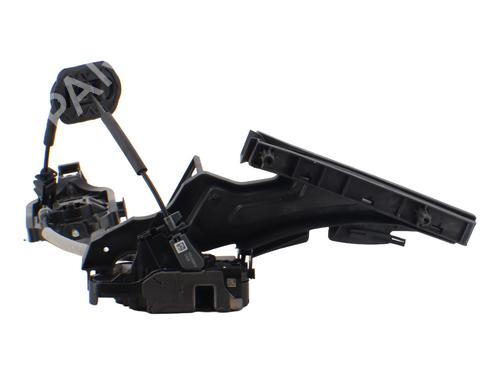 electronic-module-ford-focus-iv-hn-2018-25757685 main image