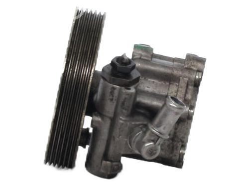 Steering pump CITROËN C5 II (RC_) 2.2 HDi | BP25698974M99 - Image 7